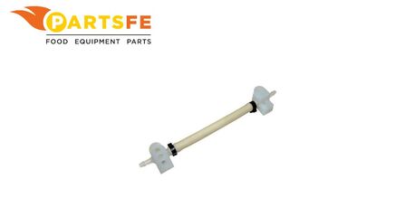 New York, Appliances, USD 57,  Champion 0706635 Dishwasher Silicone Tube Assembly 5-3/4" Long