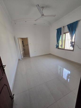 Hidd, Apartments/Houses, BHD 260,  3 BR,  Semi Furnished Flat For Rent In Hidd