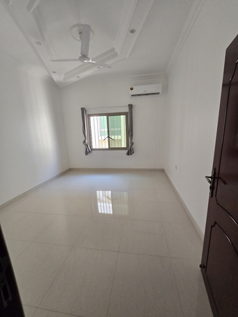 Hidd, Apartments/Houses, BHD 260,  3 BR,  Semi Furnished Flat For Rent In Hidd
