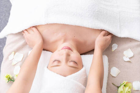 Perth, Business, Pre And Post Natal Massage Therapy Australia