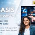 SAP BASIS Training In Chennai At Version IT