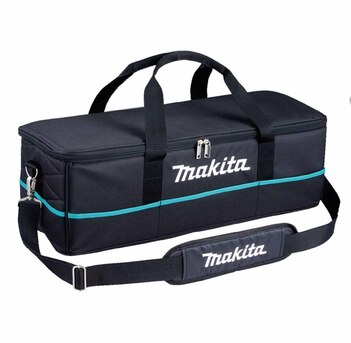 Singapore, Tools, SGD 219,  Where Can You Buy Milwaukee Medium Contractor Bag In SG?