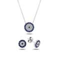 AUD 115,  Trending Evil Eye Jewellery Everyone Is Styling Now - Zehrai