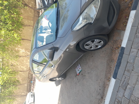 Riyadh, Vehicles, Cars & Trucks , SAR 32000,  Nissan Sunny,  2019,  Automatic,  170000 KM,