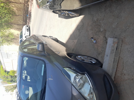 Riyadh, Vehicles, Cars & Trucks , SAR 32000,  Nissan Sunny,  2019,  Automatic,  170000 KM,