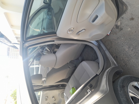 Riyadh, Vehicles, Cars & Trucks , SAR 32000,  Nissan Sunny,  2019,  Automatic,  170000 KM,