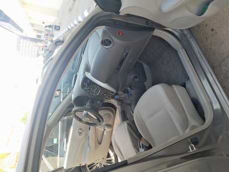 Riyadh, Vehicles, Cars & Trucks , SAR 32000,  Nissan Sunny,  2019,  Automatic,  170000 KM,