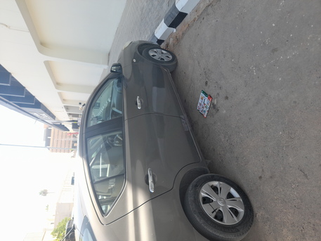 Riyadh, Vehicles, Cars & Trucks , SAR 32000,  Nissan Sunny,  2019,  Automatic,  170000 KM,
