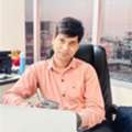 Mr. Ghanshyam Singh - CTO Of LIYAN IT SOLUTION | Top IT Company In Jaipur