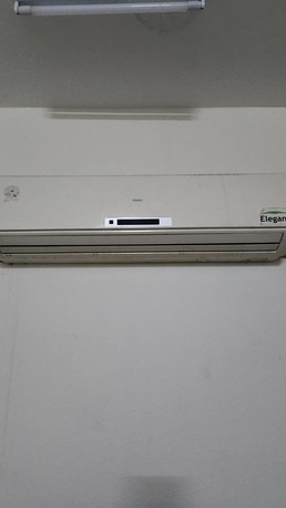 Khobar, Apartments/Houses, SAR 15000/month,  Furnished,  2 BR,  15000/year