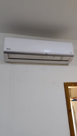 Khobar, Apartments/Houses, SAR 15000/month,  Furnished,  2 BR,  15000/year