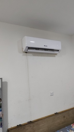 Khobar, Apartments/Houses, SAR 15000/month,  Furnished,  2 BR,  15000/year