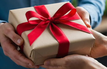 San Francisco, Food & Drink, Best Gift For Employees And Staff Appreciation In Corporate Gifting