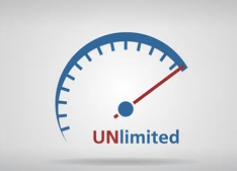 Riyadh, Mobile Phones, SAR 195,  Internet Mobily SIM Card Unlimited