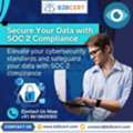 SOC 2 Certification Services In Columbus