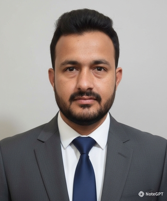 Riyadh, Job Seekers, Rigger