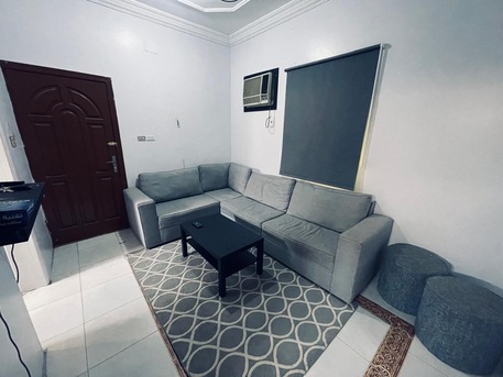 Jeddah, Furniture, SAR 500,  Elegant Sofa / Couch For Living Room, Hall And Drawing Room.