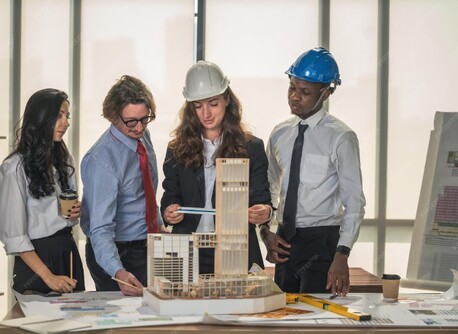 Sydney, Business, Expert Building Services Consulting Engineers For Smart, Efficient Building Design