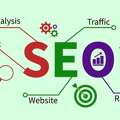 Florida SEO Agencies Advancing Search Performance For Growing Businesses