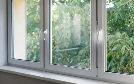 New York, Business, Tried And True Glass