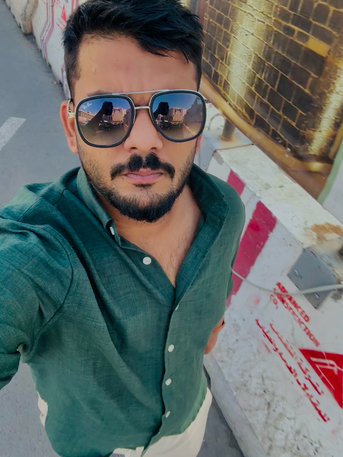 Jeddah, Job Seekers, Experienced Admin Assistant Seeking Any Operational Sector