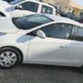 SAR 34000,  Toyota Yaris,  2019,  Automatic,  230000 KM,  Urgent  Sale