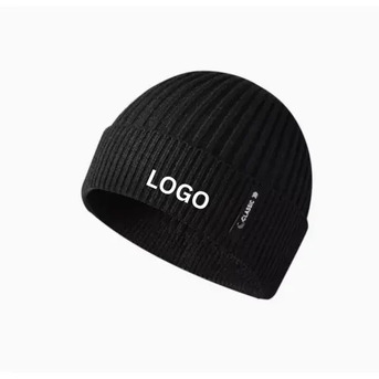 Toronto, Wholesale Products, PapaChina Supplies Custom Beanies Wholesale For Business Branding