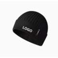 PapaChina Supplies Custom Beanies Wholesale For Business Branding