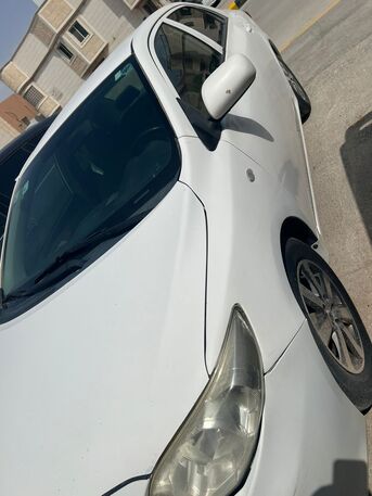 Al Mursalat, Vehicles, Cars & Trucks , SAR 28000,  Toyota Corolla Cross XLE,  2013,  Automatic,  286000 KM,  Toyota Corolla   Family Used Car In Excellent Condition