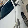 SAR 28000,  Toyota Corolla Cross XLE,  2013,  Automatic,  286000 KM,  Toyota Corolla   Family Used Car In Excellent Condition