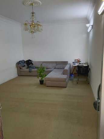 Al Iskan, Apartments/Houses, SAR 1300/month,  2 BR,  140 Sq. Meter,  Two Bedroom Flat