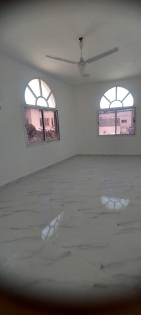 Isa Town, Apartments/Houses, BHD 150,  Flat For Rent In Isa Town With EWA