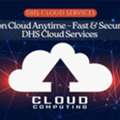 Run Tally On Cloud Anytime &ndash; Fast & Secure Hosting | DHS Cloud Services