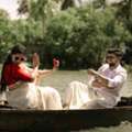 Kerala Honeymoon Packages From India