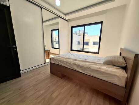Amman, Apartments/Houses, JOD 24000/year,  Furnished,  4 BR,  Fully Furnished 4B Apartment With Baconly And Gym In Der Ghbar 00962777688956