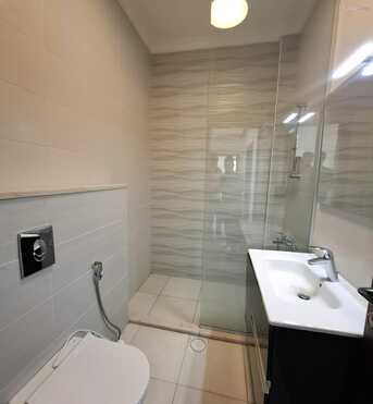 Amman, Apartments/Houses, JOD 24000/year,  Furnished,  4 BR,  Fully Furnished 4B Apartment With Baconly And Gym In Der Ghbar 00962777688956