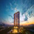 Sobha Strada Sector 106 Gurgaon &ndash; Premium Serviced Residences & Retail Hub On Dwarka Expre