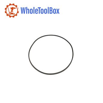 Chicago, Appliances, USD 54,  MTD 1769830 V-Belt