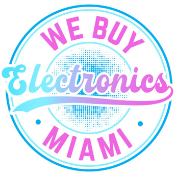 Miami, Business, We Buy Electronics Miami