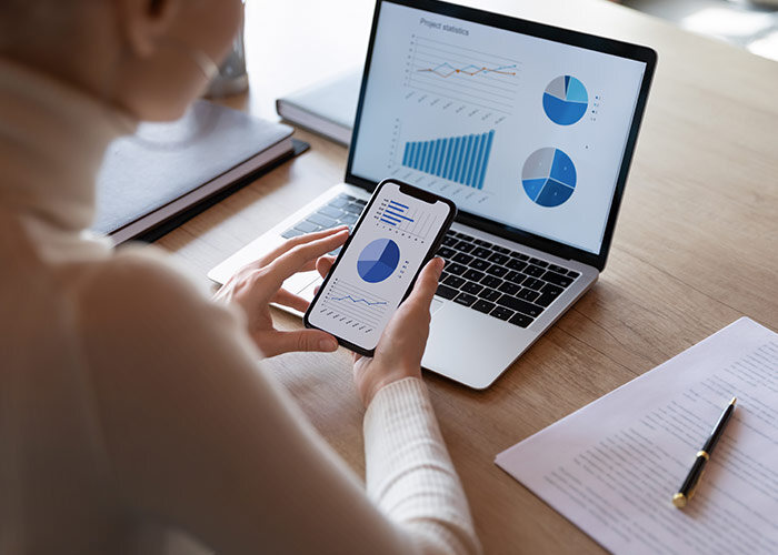 Kuala Lumpur, Software Development, ERP For Defense System | Ramco Systems