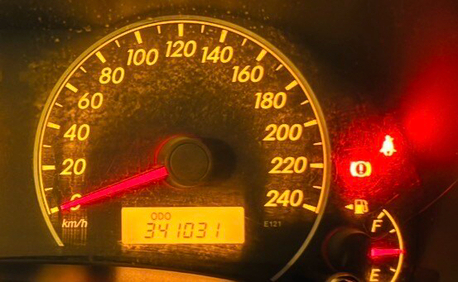 Yanbu, Vehicles, Cars & Trucks , SAR 21000,  Toyota Corolla,  2012,  Manual,  340000 KM,