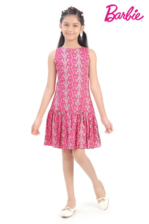 Mumbai, Baby & Kid Stuff, Stylish And Adorable Baby Girl Dresses For Every Occasion