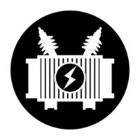 Kolkata, Heavy Equipment, INR 1,  Heavy Duty Distribution Transformers Manufacturers In India