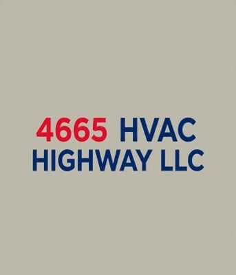 New York, Business, 4665 HVAC HIGHWAY LLC