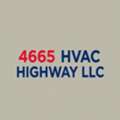 4665 HVAC HIGHWAY LLC