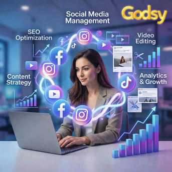 Sydney, Marketing, Grow Your Business With The Best Digital Marketing Agencies In Australia