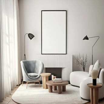 Ajman, Interior Design, Residential Renovation In Dubai Sharjah Ajman UAE | Renovation-Hub