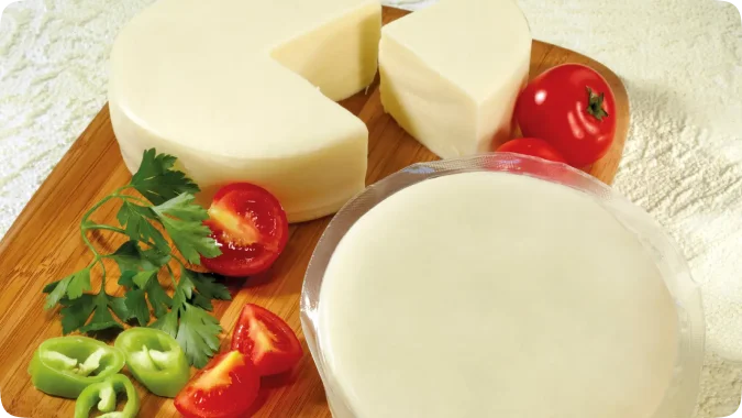 Boston, Materials, Vishakha Polyfab Offers Custom Flexible Packaging Solutions