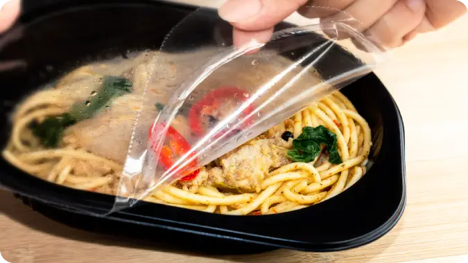 Boston, Materials, Vishakha Polyfab Offers Custom Flexible Packaging Solutions