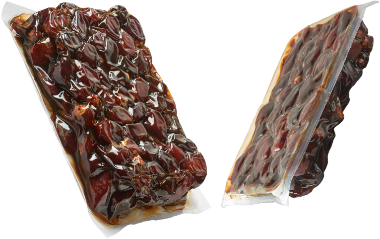 Boston, Materials, Vishakha Polyfab Offers Custom Flexible Packaging Solutions